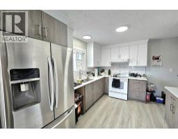 Bedroom - 1635-1637 Findlay Road, Kelowna, BC V1X5B6 Photo 9