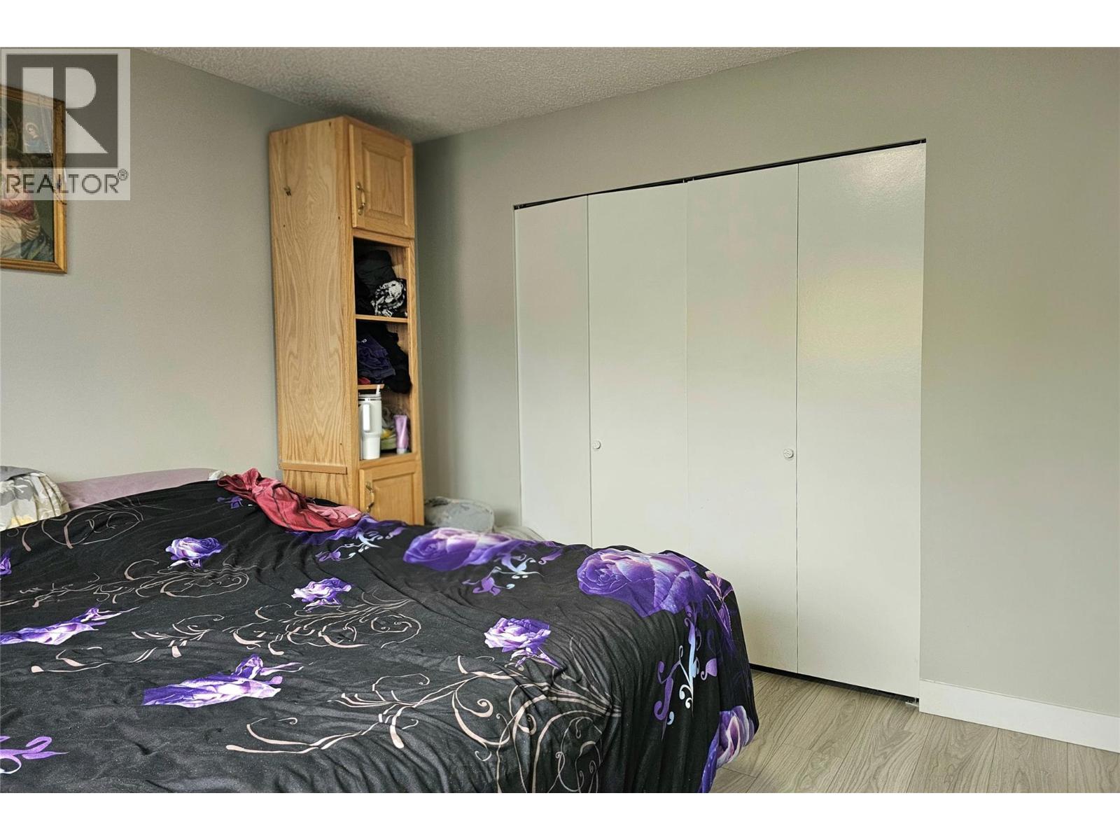 1635-1637 Findlay Road - 37