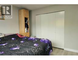 1635-1637 Findlay Road, Kelowna, BC V1X5B6 Photo 37