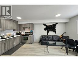1635-1637 Findlay Road, Kelowna, BC V1X5B6 Photo 40