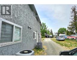 1635-1637 Findlay Road, Kelowna, BC V1X5B6 Photo 46