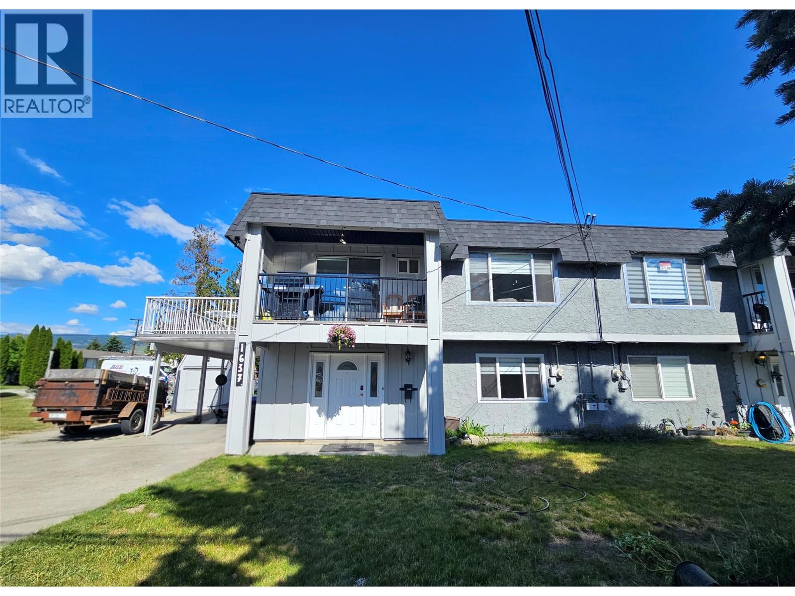 1635-1637 Findlay Road - 3