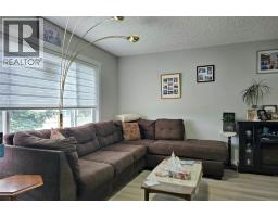 Kitchen - 1635-1637 Findlay Road, Kelowna, BC V1X5B6 Photo 24