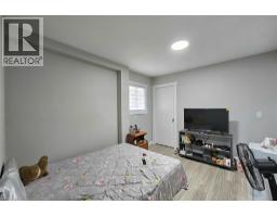 Bedroom - 1635-1637 Findlay Road, Kelowna, BC V1X5B6 Photo 14