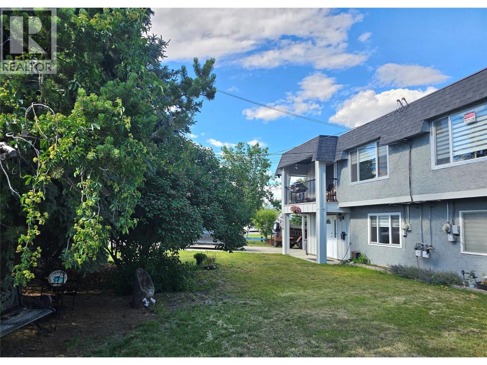 1635-1637 Findlay Road - 4