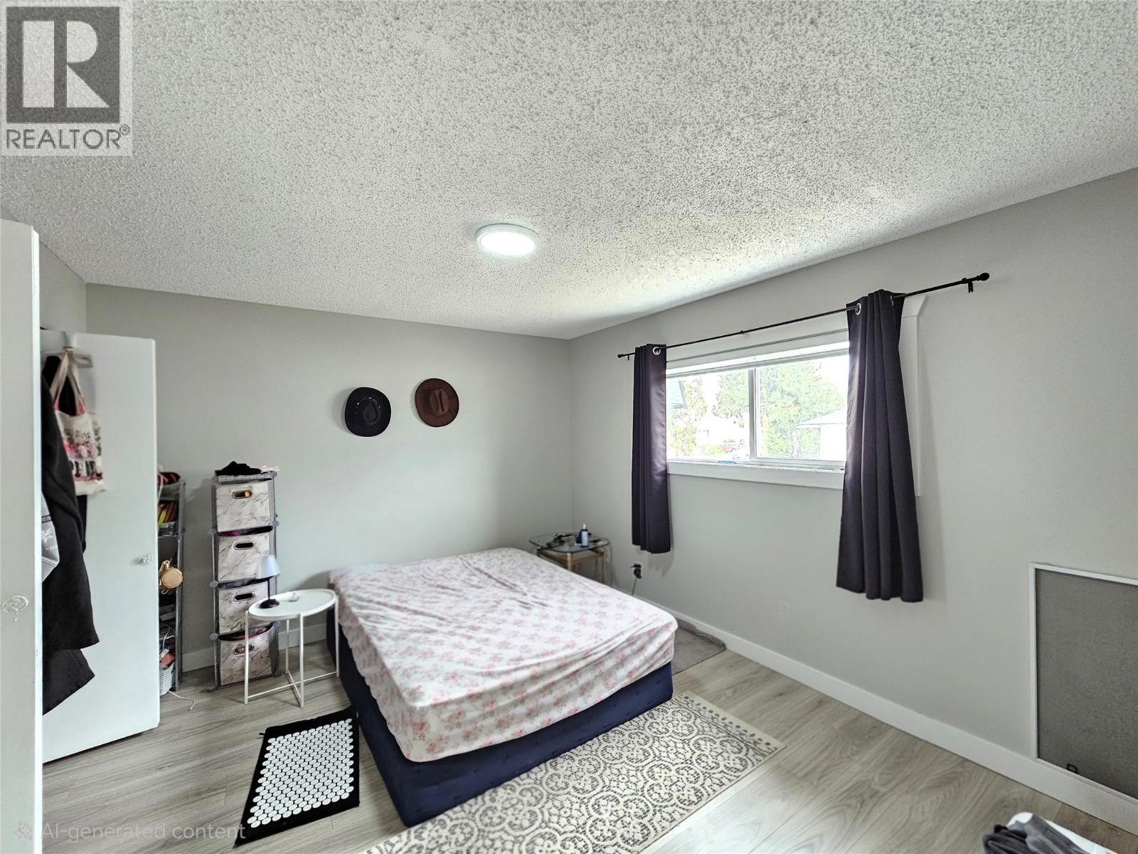 1635-1637 Findlay Road - 11