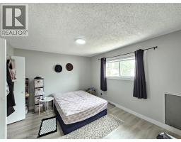 Kitchen - 1635-1637 Findlay Road, Kelowna, BC V1X5B6 Photo 11