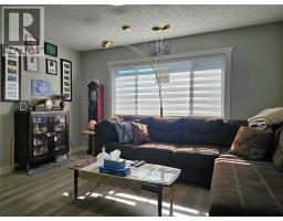 Kitchen - 1635-1637 Findlay Road, Kelowna, BC V1X5B6 Photo 23