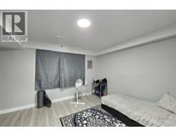 1635-1637 Findlay Road, Kelowna, BC V1X5B6 Photo 41