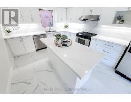 85 Meadowlands Boulevard, Hamilton, ON L9K1H8 Photo 21