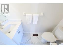 85 Meadowlands Boulevard, Hamilton, ON L9K1H8 Photo 16