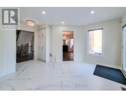 85 Meadowlands Boulevard, Hamilton, ON L9K1H8 Photo 18