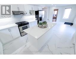 85 Meadowlands Boulevard, Hamilton, ON L9K1H8 Photo 19