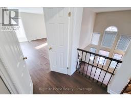 85 Meadowlands Boulevard, Hamilton, ON L9K1H8 Photo 27