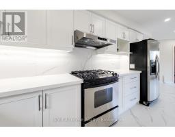 85 Meadowlands Boulevard, Hamilton, ON L9K1H8 Photo 23