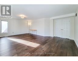 85 Meadowlands Boulevard, Hamilton, ON L9K1H8 Photo 29