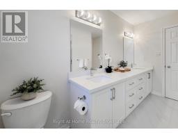 85 Meadowlands Boulevard, Hamilton, ON L9K1H8 Photo 37
