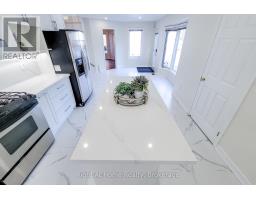 85 Meadowlands Boulevard, Hamilton, ON L9K1H8 Photo 25