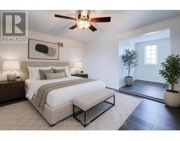 85 Meadowlands Boulevard, Hamilton, ON L9K1H8 Photo 43