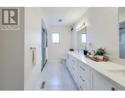 85 Meadowlands Boulevard, Hamilton, ON L9K1H8 Photo 36