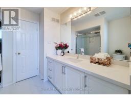 85 Meadowlands Boulevard, Hamilton, ON L9K1H8 Photo 39