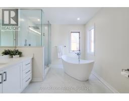 85 Meadowlands Boulevard, Hamilton, ON L9K1H8 Photo 30