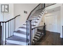85 Meadowlands Boulevard, Hamilton, ON L9K1H8 Photo 38