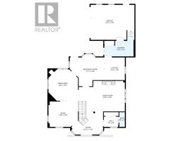 85 Meadowlands Boulevard, Hamilton, ON L9K1H8 Photo 45