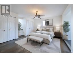85 Meadowlands Boulevard, Hamilton, ON L9K1H8 Photo 41