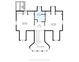 85 Meadowlands Boulevard, Hamilton, ON L9K1H8 Photo 47