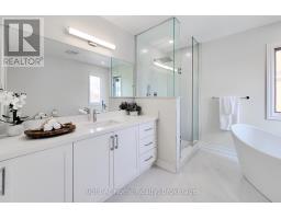 85 Meadowlands Boulevard, Hamilton, ON L9K1H8 Photo 31