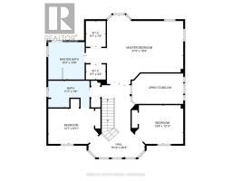 85 Meadowlands Boulevard, Hamilton, ON L9K1H8 Photo 46
