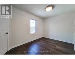 85 Meadowlands Boulevard, Hamilton, ON L9K1H8 Photo 35