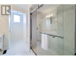 85 Meadowlands Boulevard, Hamilton, ON L9K1H8 Photo 40