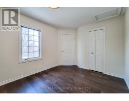 85 Meadowlands Boulevard, Hamilton, ON L9K1H8 Photo 33