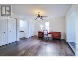 85 Meadowlands Boulevard, Hamilton, ON L9K1H8 Photo 42