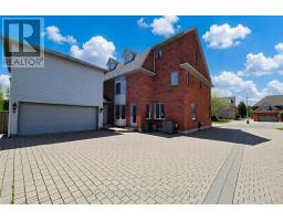85 Meadowlands Boulevard, Hamilton, ON L9K1H8 Photo 48
