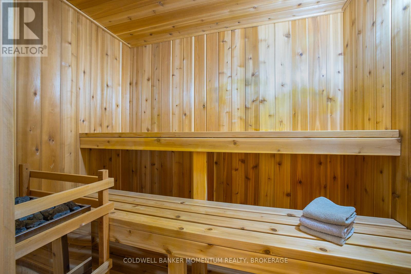 121 ALBERT STREET - Image 30