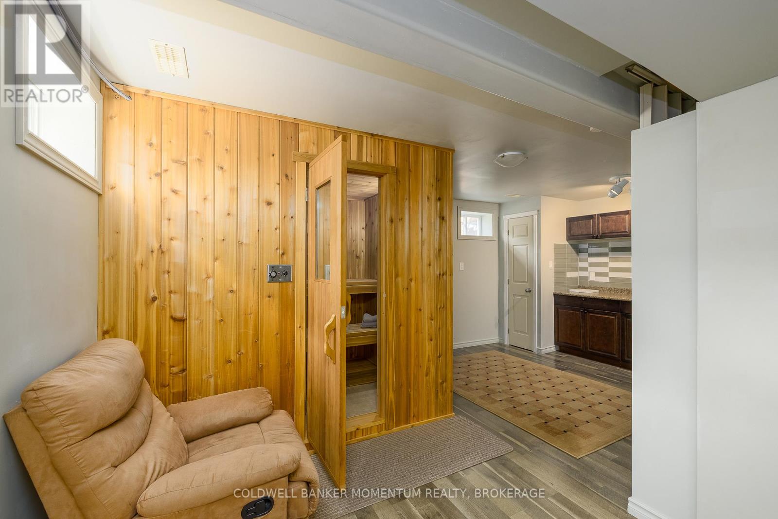 121 ALBERT STREET - Image 29