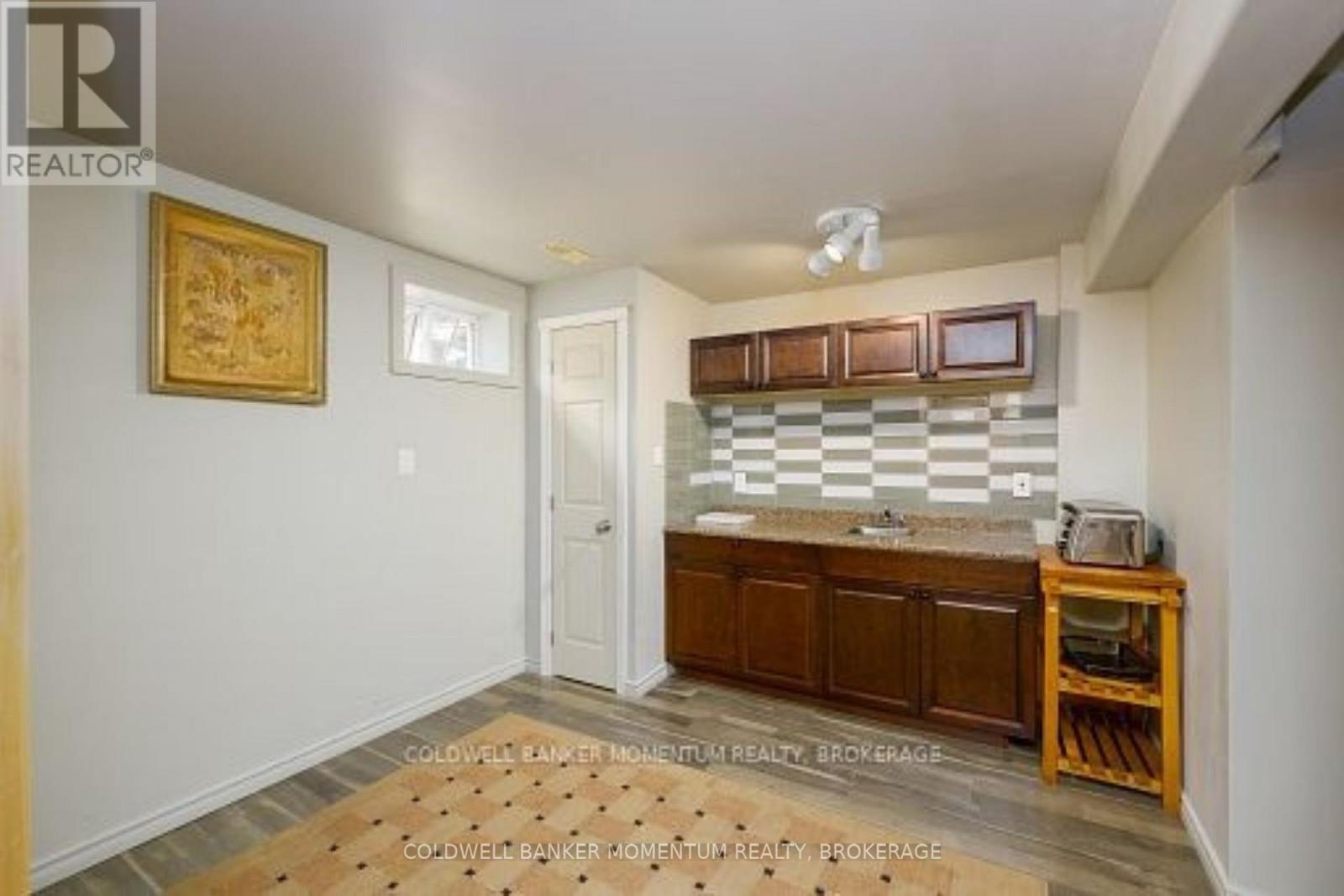 121 ALBERT STREET - Image 28