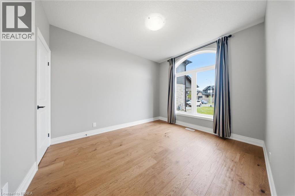 4-bedroom home for sale at 57 MCKEEN Street, Jarvis ON · photo 11 of 24