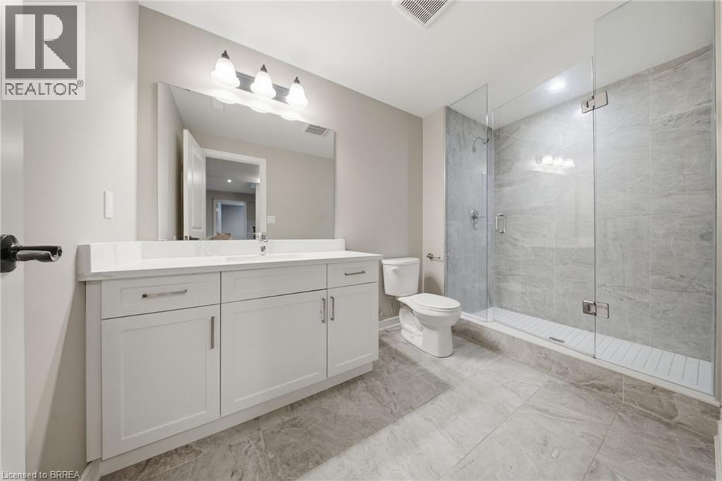4-bedroom home for sale at 57 MCKEEN Street, Jarvis ON · photo 17 of 24