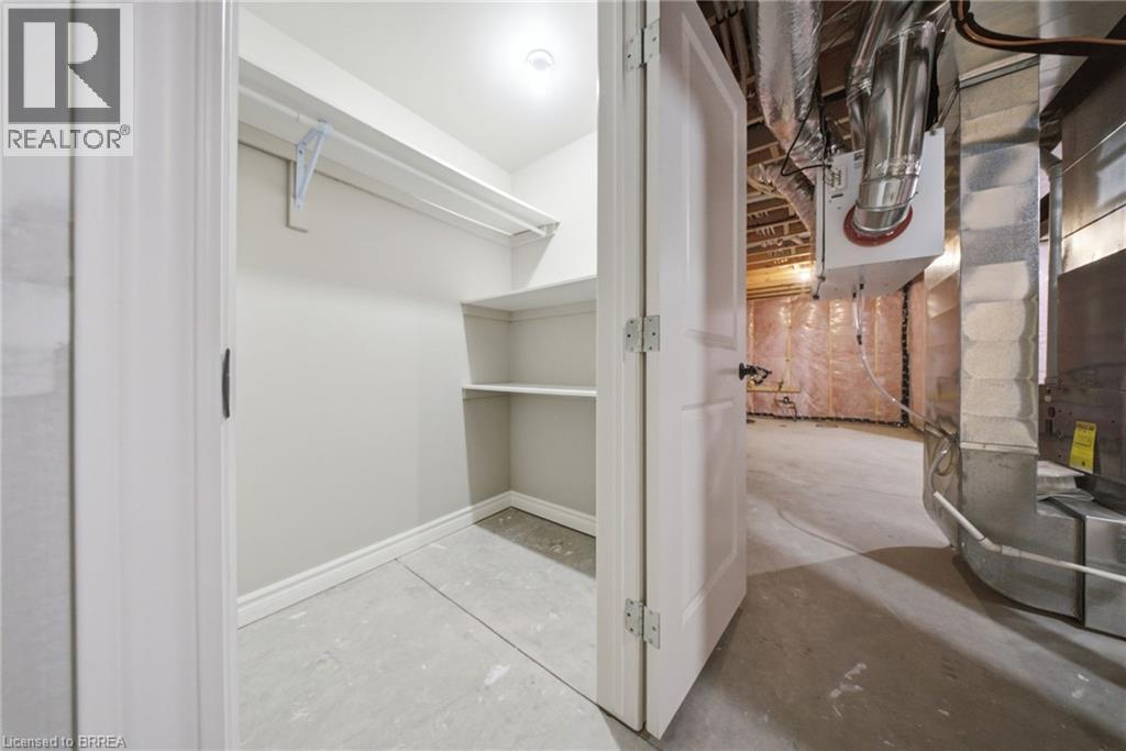 4-bedroom home for sale at 57 MCKEEN Street, Jarvis ON · photo 19 of 24