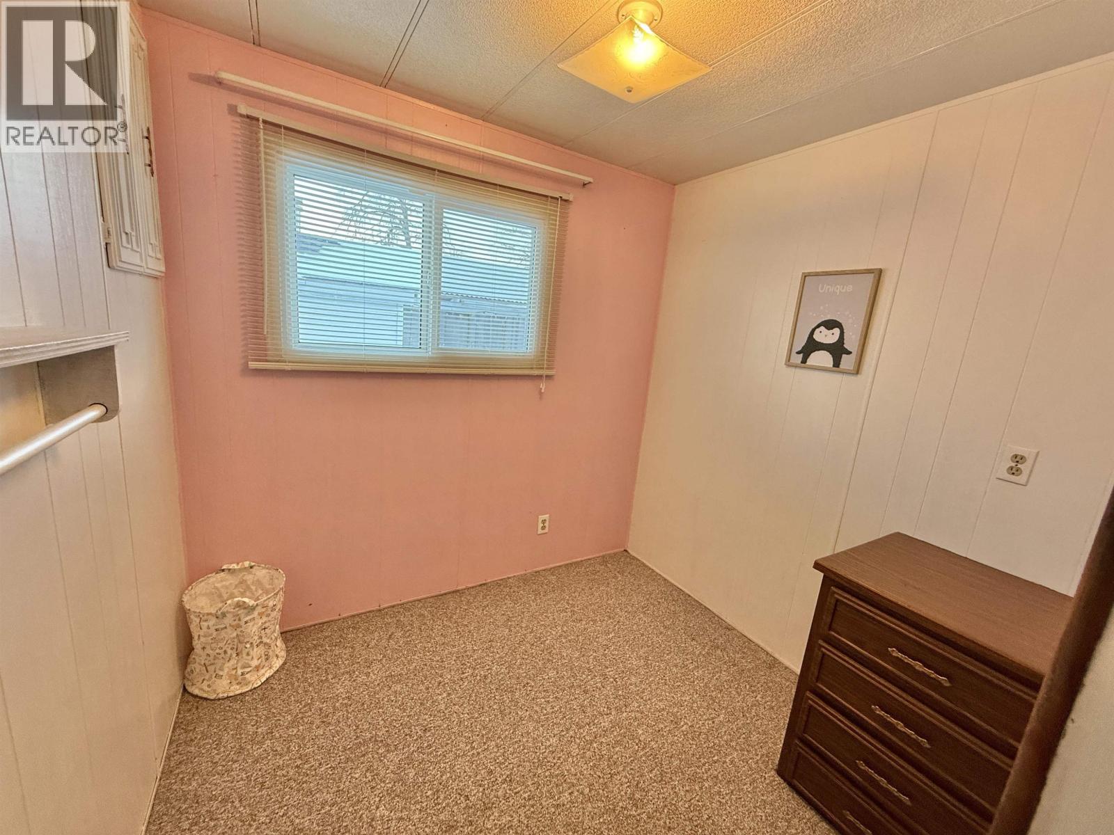 #29 654 NORTH FRASER DRIVE - 18