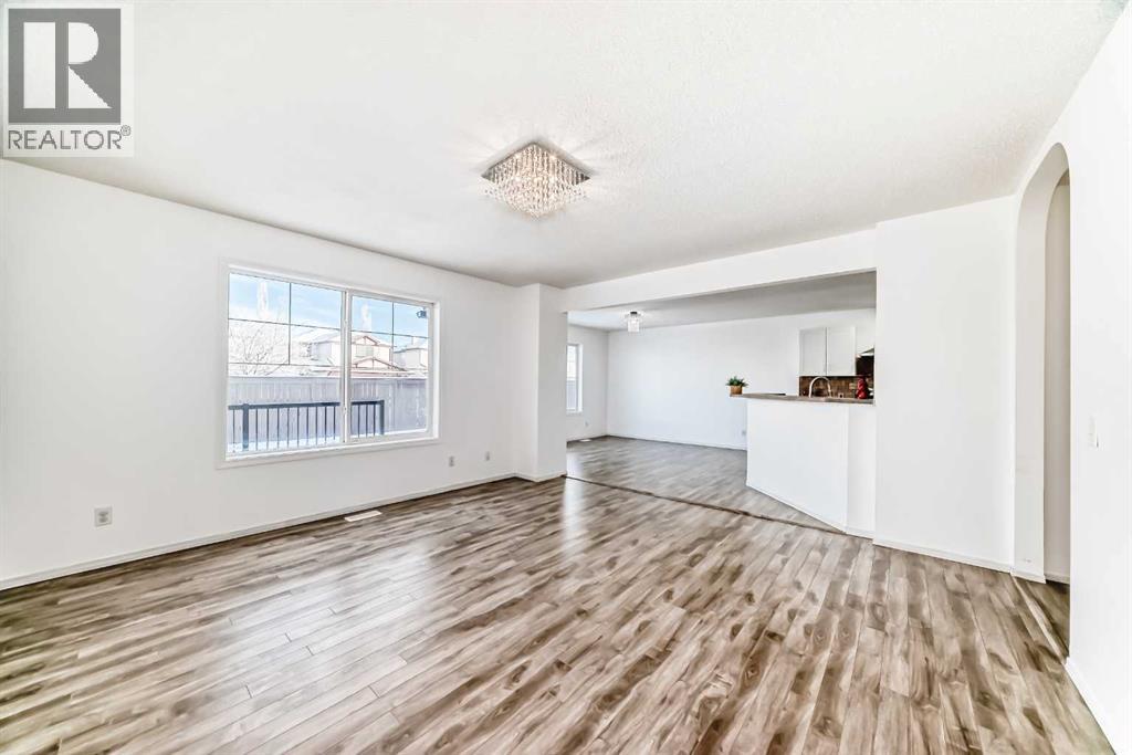 120 Springmere Grove - 13