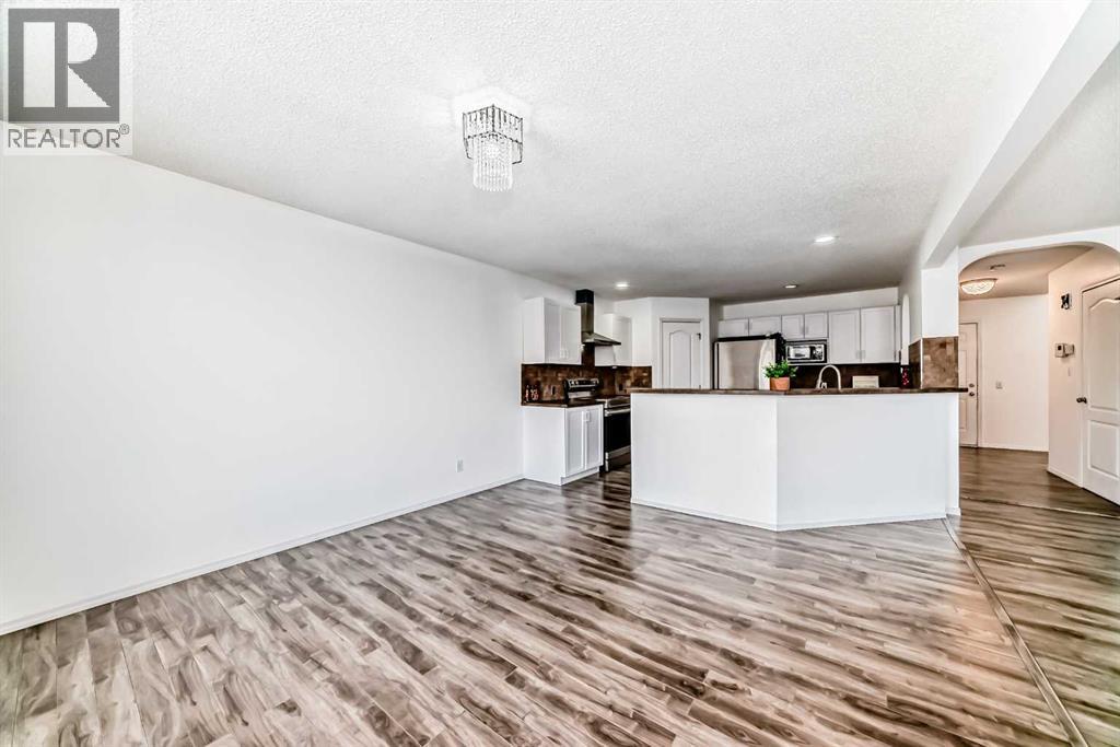 120 Springmere Grove - 16