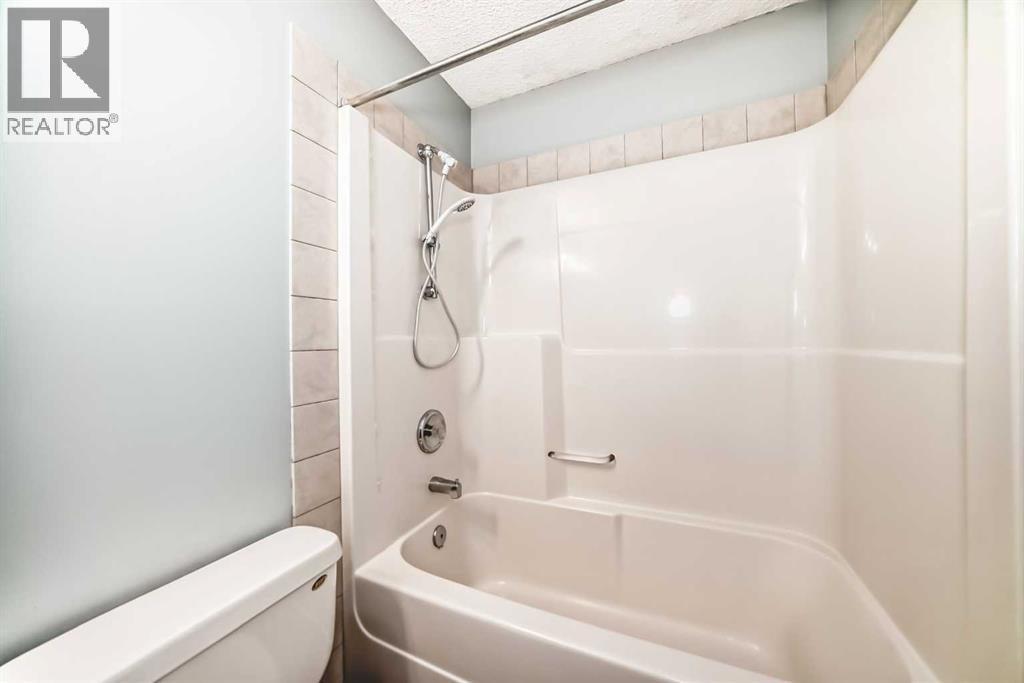 120 Springmere Grove - 28