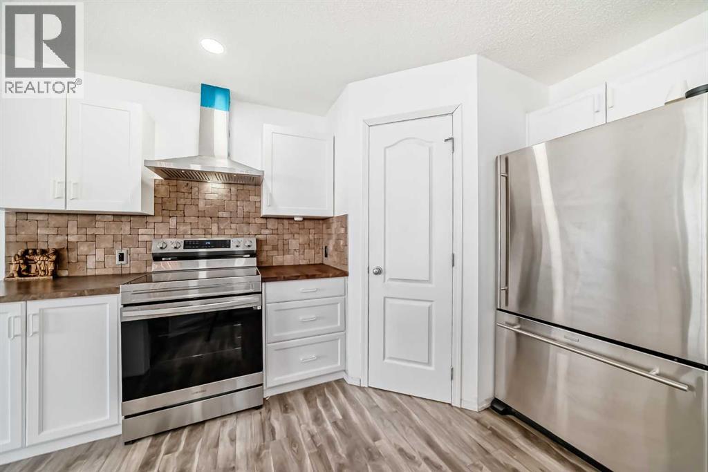120 Springmere Grove - 10