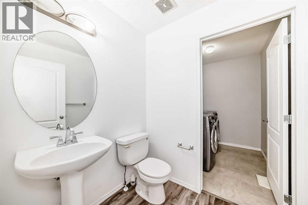 120 Springmere Grove - 17
