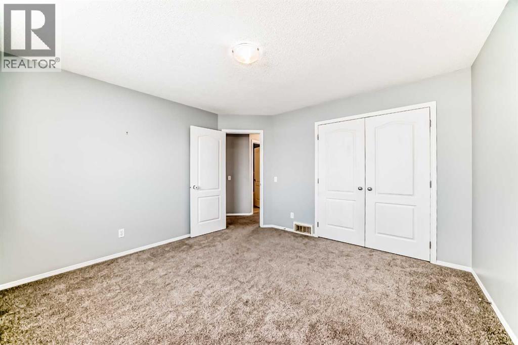120 Springmere Grove - 26